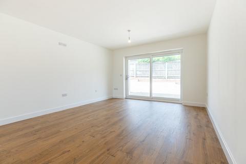 2 bedroom semi-detached bungalow for sale, 7 Horseshoe Yard, Stainton, Penrith, Cumbria, CA11 0FR