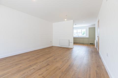 2 bedroom semi-detached bungalow for sale, 7 Horseshoe Yard, Stainton, Penrith, Cumbria, CA11 0FR