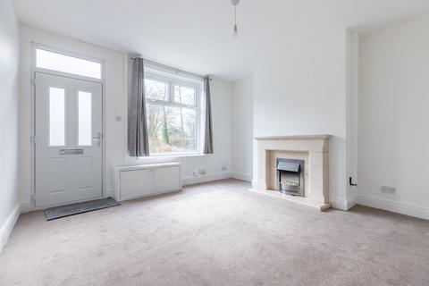 undefined, Taylor Street, Rochdale OL12