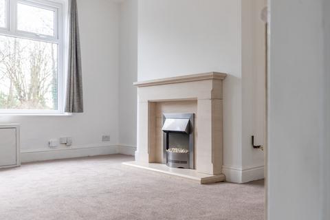 undefined, Taylor Street, Rochdale OL12