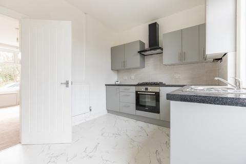 undefined, Taylor Street, Rochdale OL12