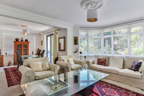 21 Braidley Road, Bournemouth, BH2 6JX