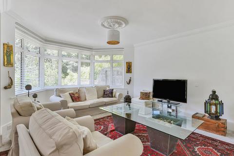 21 Braidley Road, Bournemouth, BH2 6JX
