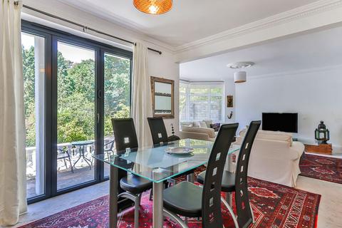 21 Braidley Road, Bournemouth, BH2 6JX