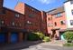 Drakes Close, Somerset TA6