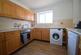 Additional image 4 of Drakes Close, Somerset TA6
