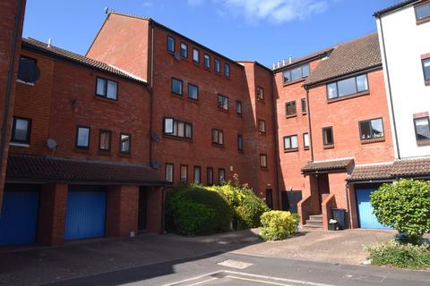 undefined, Drakes Close, Somerset TA6
