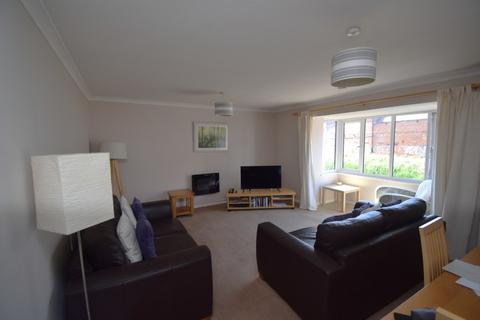 undefined, Drakes Close, Somerset TA6
