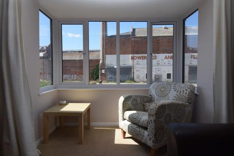 undefined, Drakes Close, Somerset TA6