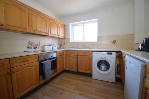 undefined, Drakes Close, Somerset TA6