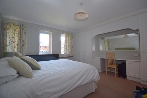 undefined, Drakes Close, Somerset TA6