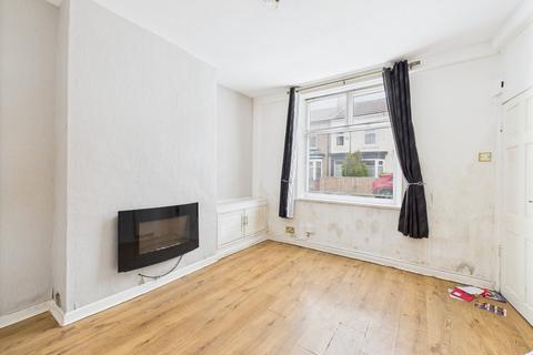2 bedroom terraced house for sale, Surtees Street, Darlington, County Durham