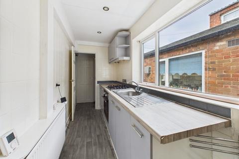 2 bedroom terraced house for sale, Surtees Street, Darlington, County Durham