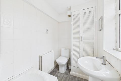 2 bedroom terraced house for sale, Surtees Street, Darlington, County Durham