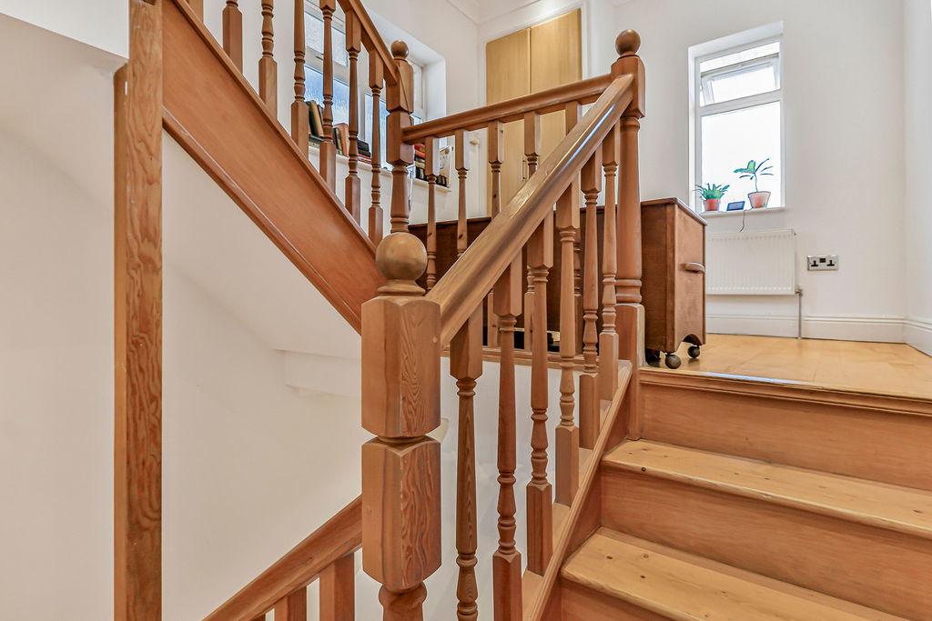 Img 9242