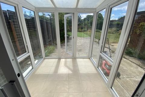 3 bedroom semi-detached house to rent, Great Ley, Welwyn Garden City