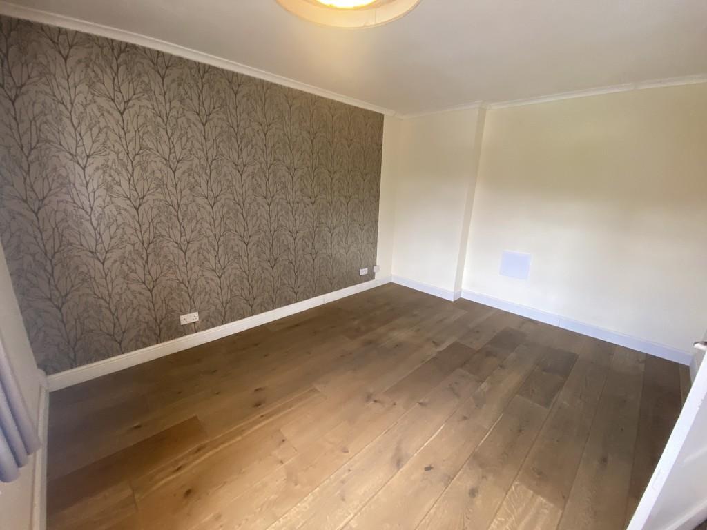 Img 4711