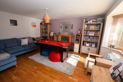 4 bedroom detached house for sale, Highlander Drive, Donnington, Telford, TF2 8JU