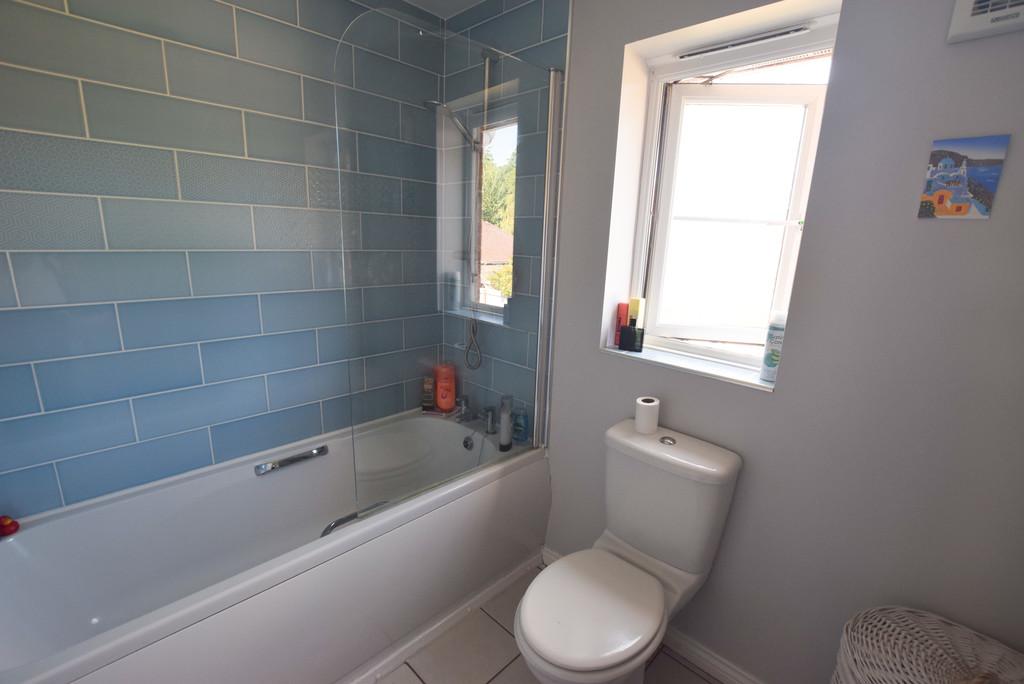 Bathroom edited