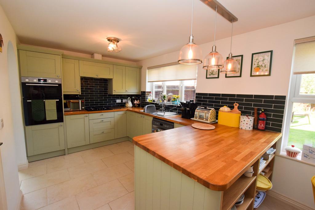 Kitchen edited