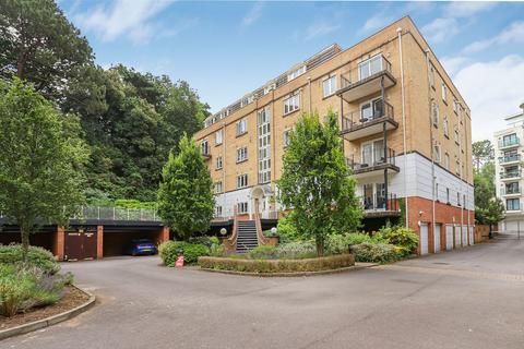 2 bedroom apartment for sale, St Peters Road, Bournemouth