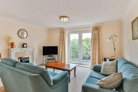 2 bedroom apartment for sale, St Peters Road, Bournemouth
