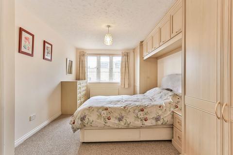 2 bedroom apartment for sale, St Peters Road, Bournemouth