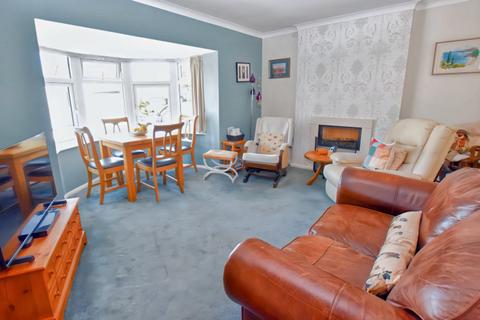 undefined, Bentleys Road, Market Drayton