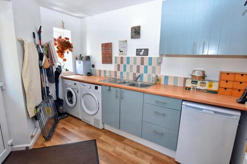 undefined, Bentleys Road, Market Drayton
