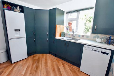 undefined, Bentleys Road, Market Drayton