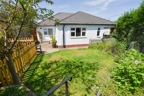 undefined, Bentleys Road, Market Drayton