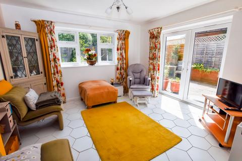undefined, Bentleys Road, Market Drayton