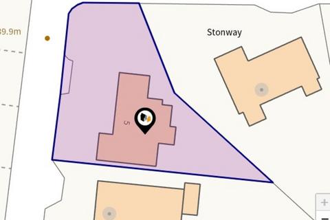undefined, Bentleys Road, Market Drayton