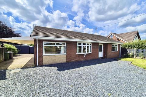 undefined, Nantwich Road, Wrenbury, Nantwich