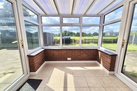 undefined, Nantwich Road, Wrenbury, Nantwich