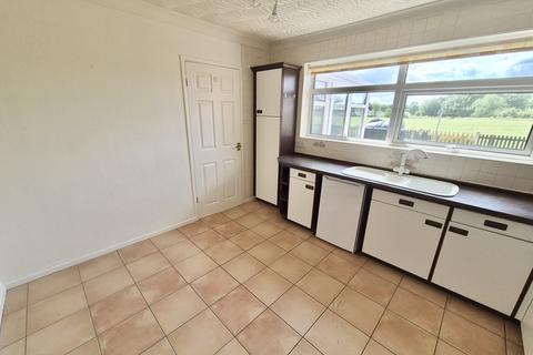undefined, Nantwich Road, Wrenbury, Nantwich