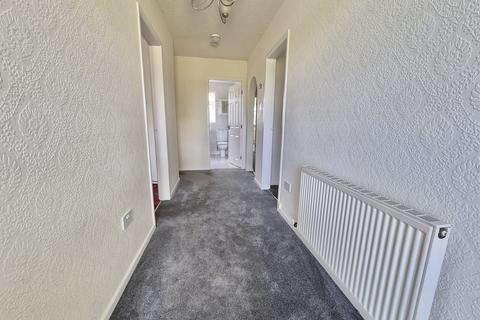 undefined, Nantwich Road, Wrenbury, Nantwich
