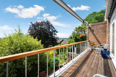 9 Cottenham Place, London, SW20 0NF
