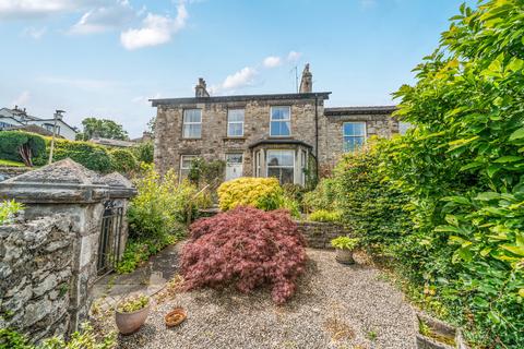 undefined, Alderley House, 14 Silverdale Road