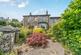 Alderley House, 14 Silverdale Road