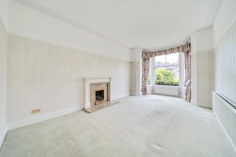 undefined, Alderley House, 14 Silverdale Road