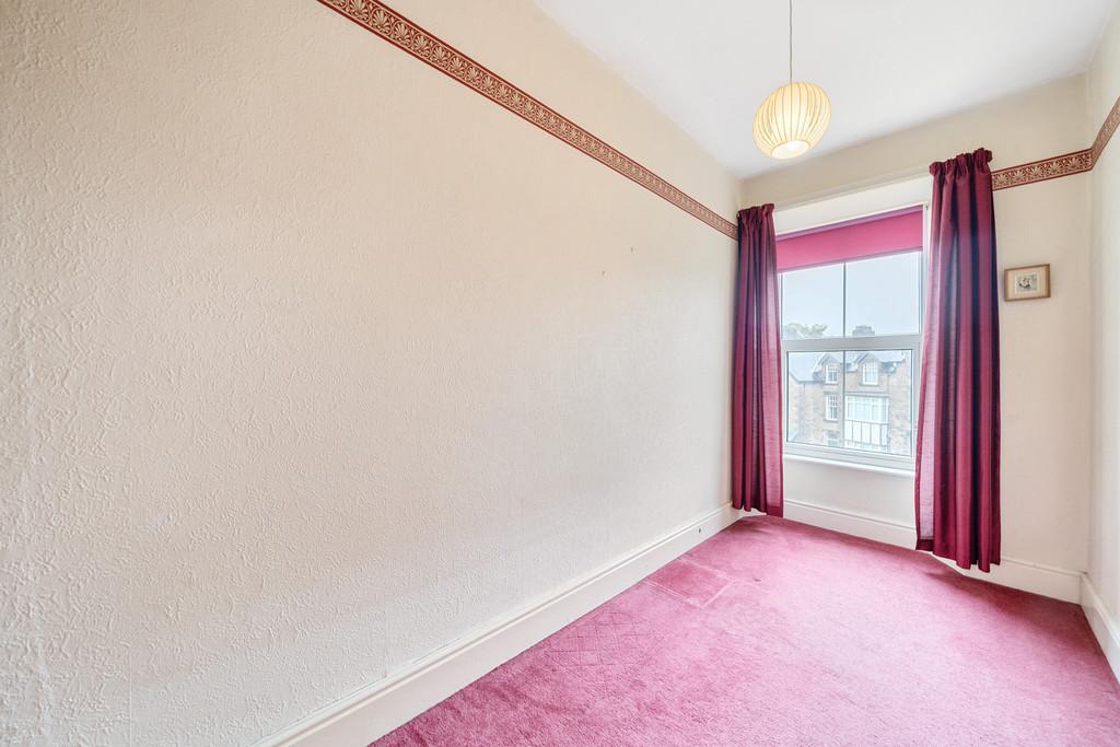 Bedroom Five