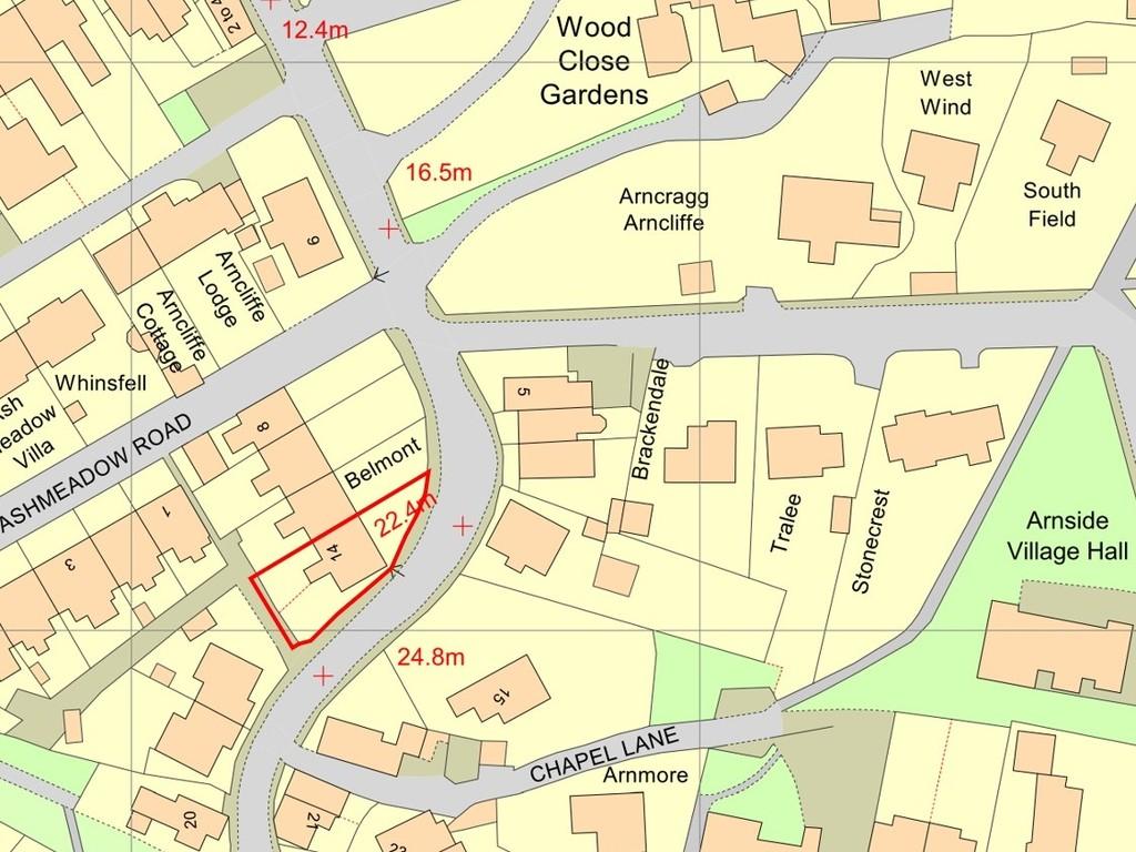 Ordnance Survey 01038172