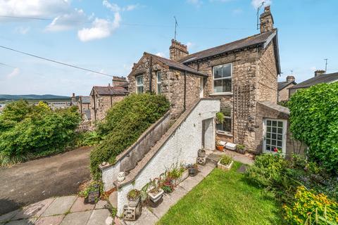 undefined, Alderley House, 14 Silverdale Road