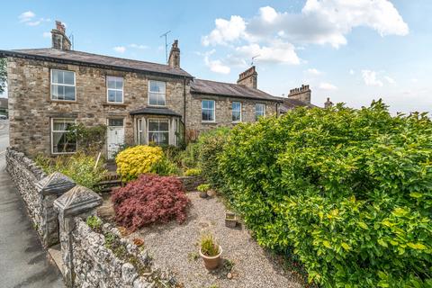 undefined, Alderley House, 14 Silverdale Road