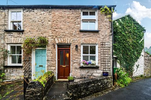 10 Back Lane, Kendal, LA9 7AW