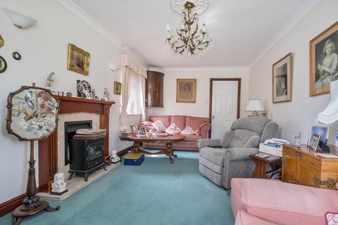 3 bedroom detached house for sale, 20 Beckside, Kendal, Cumbria, LA9 7PF