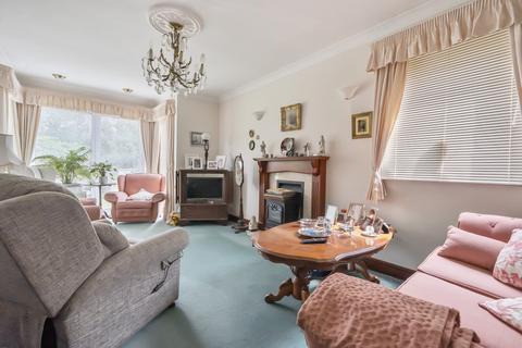 3 bedroom detached house for sale, 20 Beckside, Kendal, Cumbria, LA9 7PF