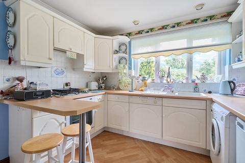 3 bedroom detached house for sale, 20 Beckside, Kendal, Cumbria, LA9 7PF