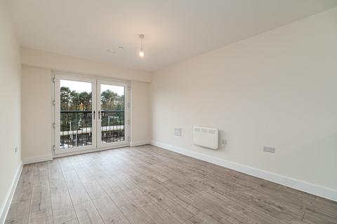 undefined, at Manchester, 14 Hunslet House, Station Quarter NN17